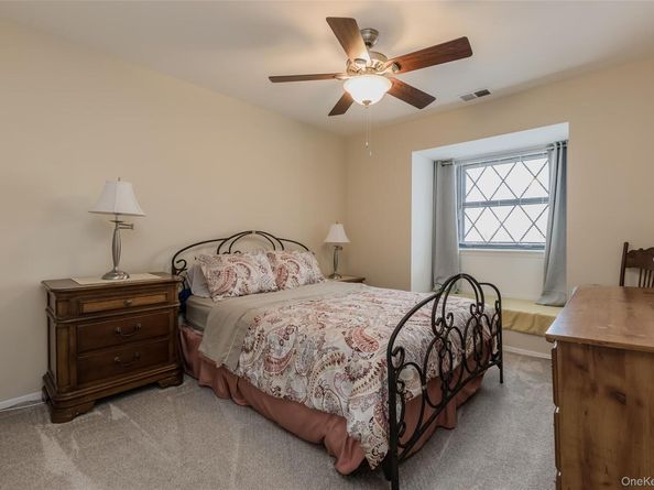 6 Woodcreek Court 0, Deer Park NY 11729