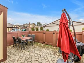 6 Woodcreek Court 0, Deer Park NY 11729