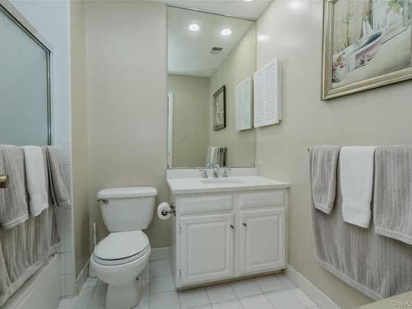 6 Woodcreek Court 0, Deer Park NY 11729