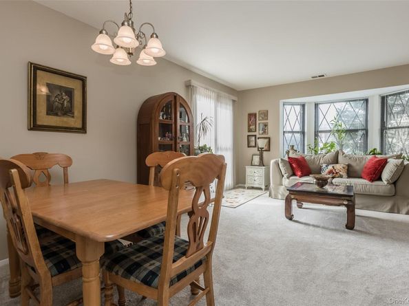 6 Woodcreek Court 0, Deer Park NY 11729