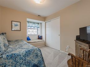 6 Woodcreek Court 0, Deer Park NY 11729