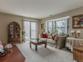 6 Woodcreek Court 0, Deer Park NY 11729