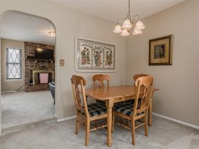 6 Woodcreek Court 0, Deer Park NY 11729