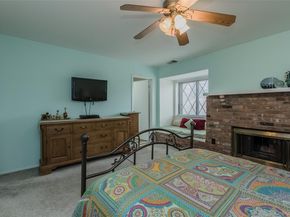 6 Woodcreek Court 0, Deer Park NY 11729