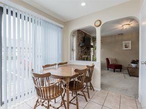 6 Woodcreek Court 0, Deer Park NY 11729