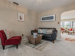 6 Woodcreek Court 0, Deer Park NY 11729