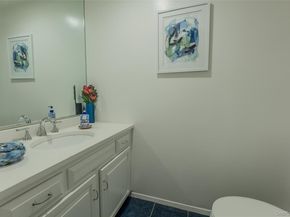 6 Woodcreek Court 0, Deer Park NY 11729