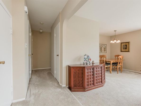 6 Woodcreek Court 0, Deer Park NY 11729