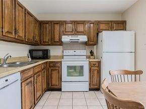 6 Woodcreek Court 0, Deer Park NY 11729