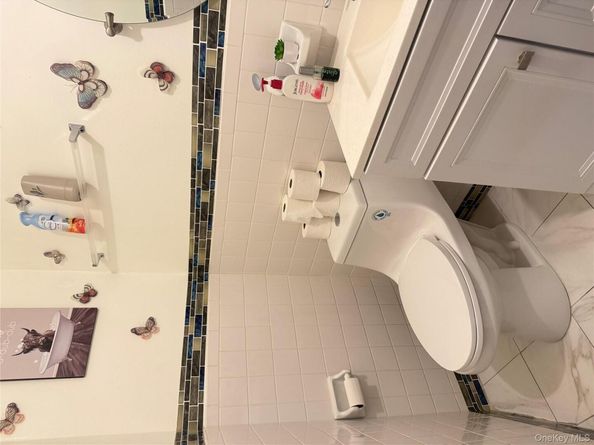 273 Grant Avenue, Brooklyn NY 11208