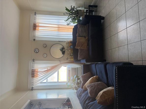 273 Grant Avenue, Brooklyn NY 11208