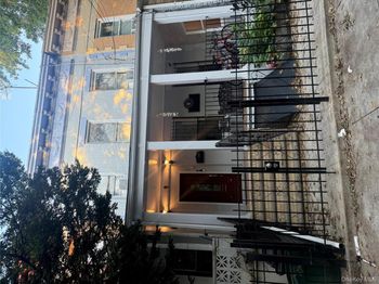 273 Grant Avenue