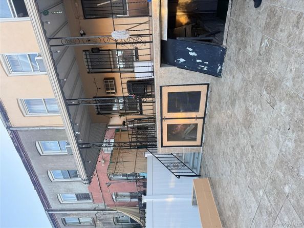 273 Grant Avenue, Brooklyn NY 11208