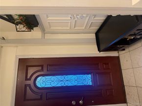 273 Grant Avenue, Brooklyn NY 11208
