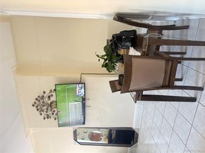 273 Grant Avenue, Brooklyn NY 11208