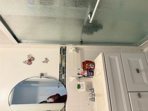 273 Grant Avenue, Brooklyn NY 11208