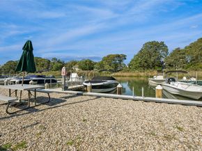 33 Woods Lane, Southampton NY 11968