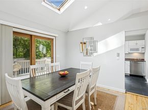 33 Woods Lane, Southampton NY 11968