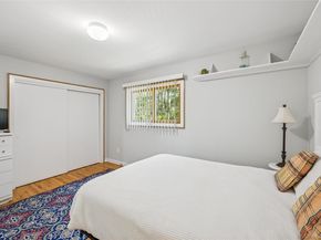 33 Woods Lane, Southampton NY 11968