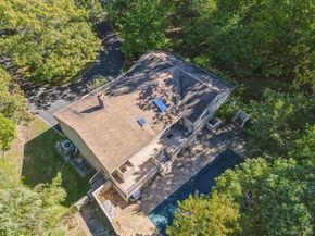 33 Woods Lane, Southampton NY 11968