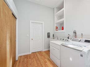 33 Woods Lane, Southampton NY 11968