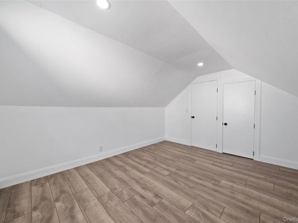 53 E 13th Street, Huntington Station NY 11746