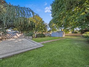 53 E 13th Street, Huntington Station NY 11746