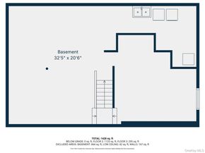 53 E 13th Street, Huntington Station NY 11746