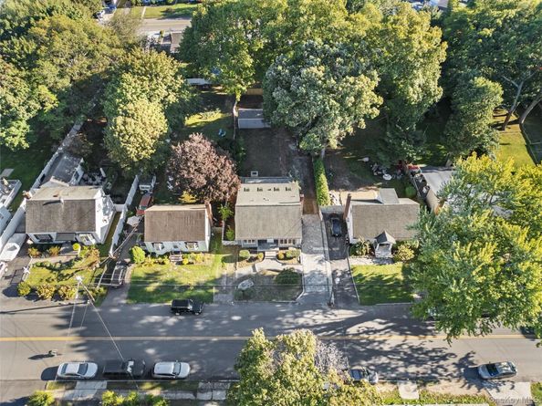 53 E 13th Street, Huntington Station NY 11746