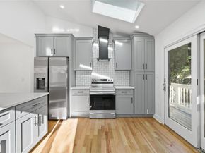 53 E 13th Street, Huntington Station NY 11746