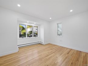 53 E 13th Street, Huntington Station NY 11746