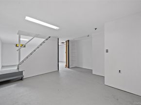 53 E 13th Street, Huntington Station NY 11746