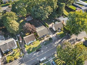 53 E 13th Street, Huntington Station NY 11746