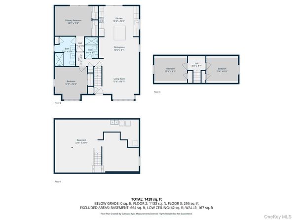 53 E 13th Street, Huntington Station NY 11746