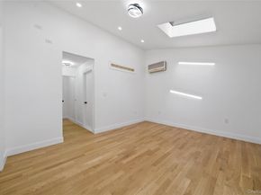 53 E 13th Street, Huntington Station NY 11746