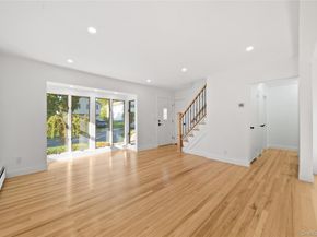 53 E 13th Street, Huntington Station NY 11746