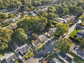 53 E 13th Street, Huntington Station NY 11746