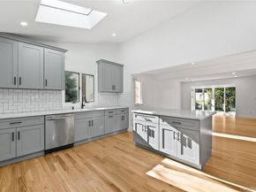 53 E 13th Street, Huntington Station NY 11746