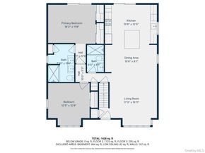 53 E 13th Street, Huntington Station NY 11746