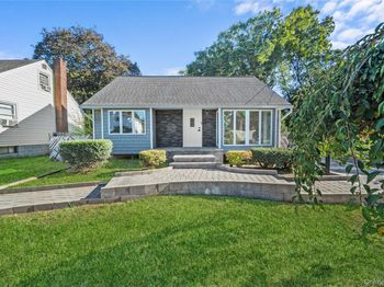 53 E 13th Street