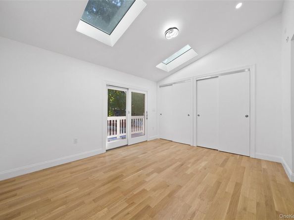 53 E 13th Street, Huntington Station NY 11746