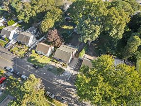 53 E 13th Street, Huntington Station NY 11746