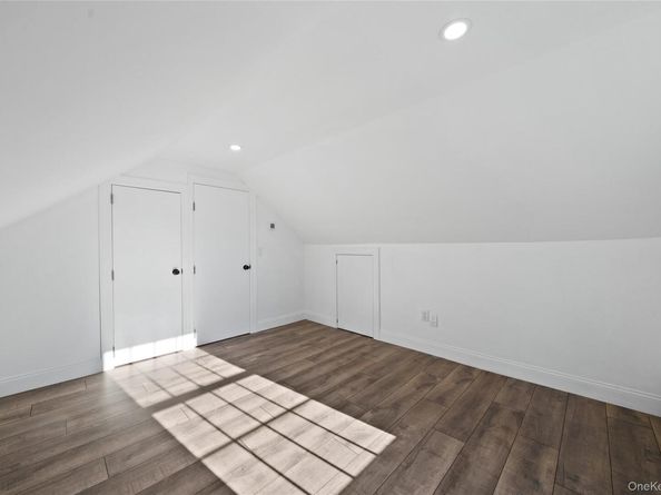 53 E 13th Street, Huntington Station NY 11746