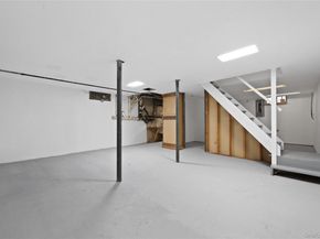 53 E 13th Street, Huntington Station NY 11746