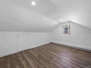 53 E 13th Street, Huntington Station NY 11746