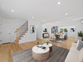 53 E 13th Street, Huntington Station NY 11746