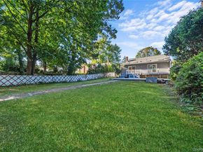 53 E 13th Street, Huntington Station NY 11746