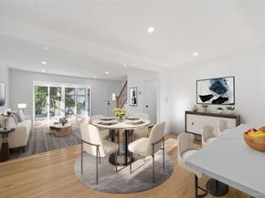 53 E 13th Street, Huntington Station NY 11746