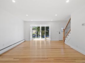 53 E 13th Street, Huntington Station NY 11746