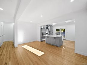 53 E 13th Street, Huntington Station NY 11746